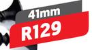 Drywall Screws 41mm
