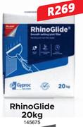 Rhino Glide-20Kg