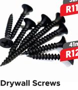 Drywall Screws 32mm