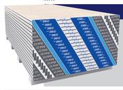 Ceiling Boards 3 x 1.2 x 12mm
