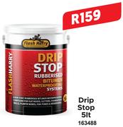 Flash Harry Drip Stop 5lt 163488