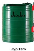 Jojo Tank 5250L
