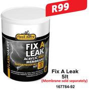 Flash Harry Fix A Leak 5lt 167784-92