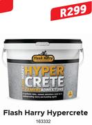 Flash Harry Hypercrete 163332