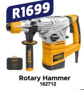 Ingco Rotary Hammer