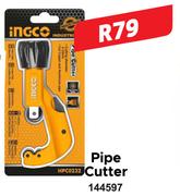 Ingco Pipe Cutter