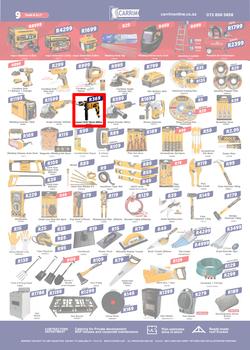 Justine : We Got U Covered This Winter (01 May - 31 May 2021), page 9