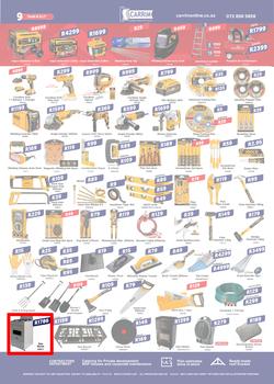 Justine : We Got U Covered This Winter (01 May - 31 May 2021), page 9