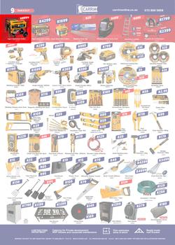 Justine : We Got U Covered This Winter (01 May - 31 May 2021), page 9
