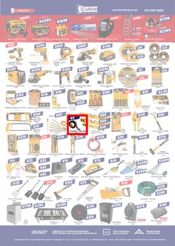 Justine : We Got U Covered This Winter (01 May - 31 May 2021), page 9