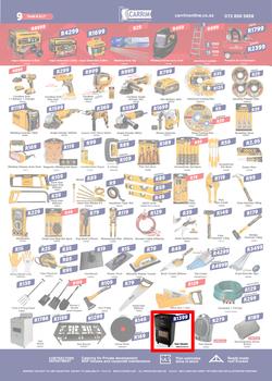 Justine : We Got U Covered This Winter (01 May - 31 May 2021), page 9