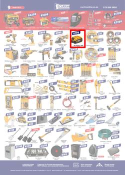 Justine : We Got U Covered This Winter (01 May - 31 May 2021), page 9