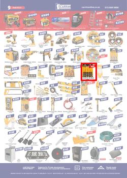 Justine : We Got U Covered This Winter (01 May - 31 May 2021), page 9