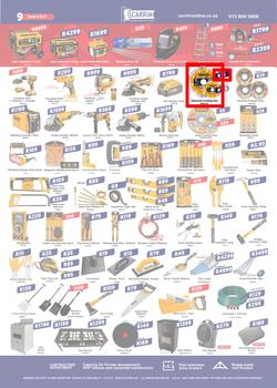 Justine : We Got U Covered This Winter (01 May - 31 May 2021), page 9
