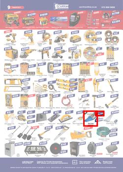 Justine : We Got U Covered This Winter (01 May - 31 May 2021), page 9