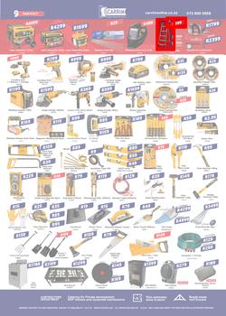 Justine : We Got U Covered This Winter (01 May - 31 May 2021), page 9