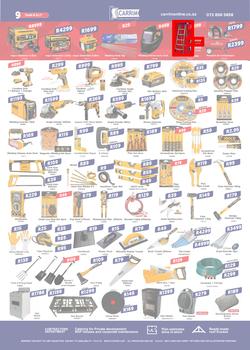 Justine : We Got U Covered This Winter (01 May - 31 May 2021), page 9