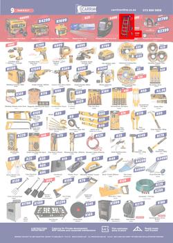 Justine : We Got U Covered This Winter (01 May - 31 May 2021), page 9