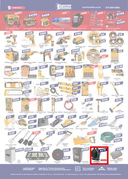 Justine : We Got U Covered This Winter (01 May - 31 May 2021), page 9
