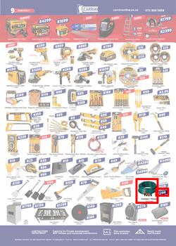 Justine : We Got U Covered This Winter (01 May - 31 May 2021), page 9