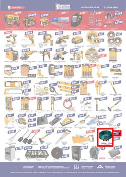 Justine : We Got U Covered This Winter (01 May - 31 May 2021), page 9