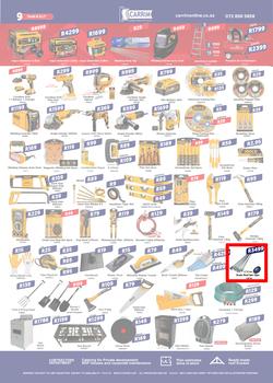 Justine : We Got U Covered This Winter (01 May - 31 May 2021), page 9