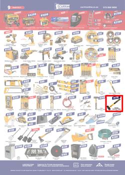 Justine : We Got U Covered This Winter (01 May - 31 May 2021), page 9