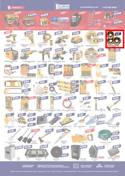 Justine : We Got U Covered This Winter (01 May - 31 May 2021), page 9