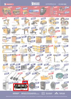 Justine : We Got U Covered This Winter (01 May - 31 May 2021), page 9