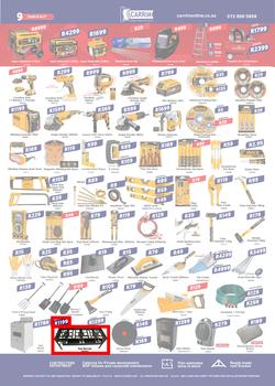 Justine : We Got U Covered This Winter (01 May - 31 May 2021), page 9