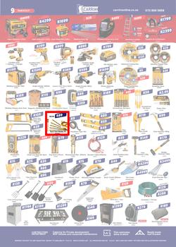 Justine : We Got U Covered This Winter (01 May - 31 May 2021), page 9