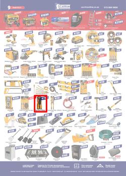 Justine : We Got U Covered This Winter (01 May - 31 May 2021), page 9