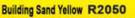 Building Sand (Yellow) 