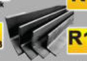 Steel Angle Iron 31702