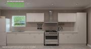 Modu Kitchen Redefining Your Culinary Space