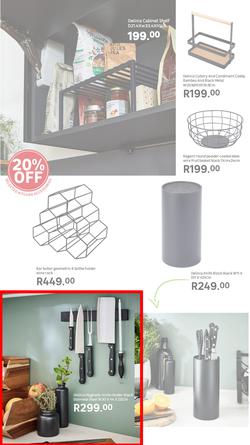 Leroy Merlin : A Beautifully Designed Kitchen (09 August - 03 September 2024), page 17