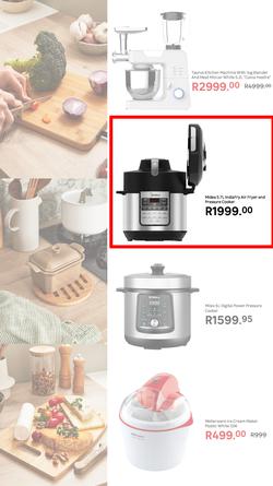 Leroy Merlin : A Beautifully Designed Kitchen (09 August - 03 September 2024), page 24