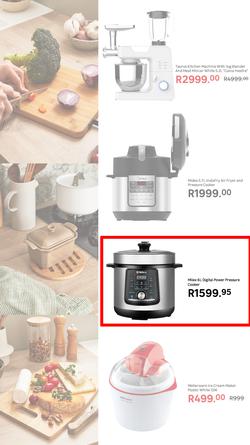 Leroy Merlin : A Beautifully Designed Kitchen (09 August - 03 September 2024), page 24