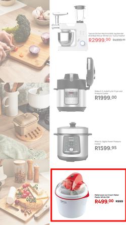 Leroy Merlin : A Beautifully Designed Kitchen (09 August - 03 September 2024), page 24