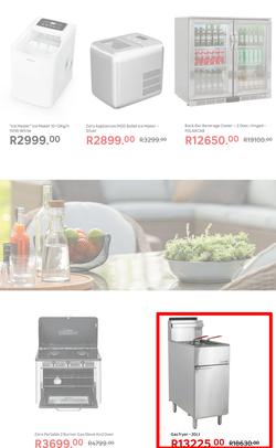 Leroy Merlin : A Beautifully Designed Kitchen (09 August - 03 September 2024), page 25