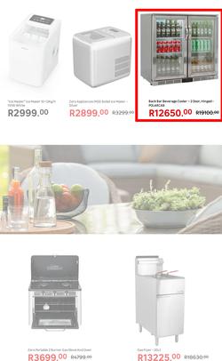 Leroy Merlin : A Beautifully Designed Kitchen (09 August - 03 September 2024), page 25