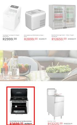 Leroy Merlin : A Beautifully Designed Kitchen (09 August - 03 September 2024), page 25