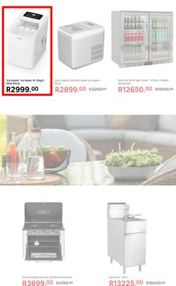 Leroy Merlin : A Beautifully Designed Kitchen (09 August - 03 September 2024), page 25