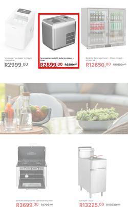 Leroy Merlin : A Beautifully Designed Kitchen (09 August - 03 September 2024), page 25