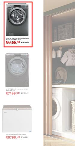 Leroy Merlin : A Beautifully Designed Kitchen (09 August - 03 September 2024), page 26