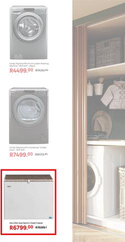 Leroy Merlin : A Beautifully Designed Kitchen (09 August - 03 September 2024), page 26