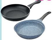 Verimark 24cm Non Stick Frypan