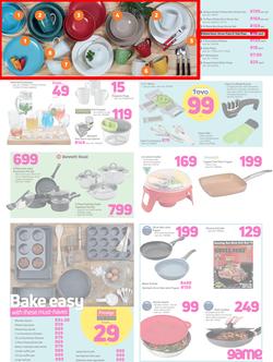 Game : Kitchen Essentials (25 July - 12 Aug 2018), page 2