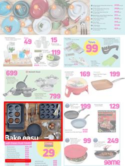 Game : Kitchen Essentials (25 July - 12 Aug 2018), page 2