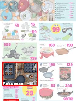 Game : Kitchen Essentials (25 July - 12 Aug 2018), page 2